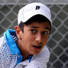 Ajeet Rai