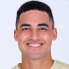 Kyle Frankel