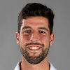 Alejandro Hayen