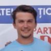 Mircea Mortasifu