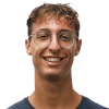 Francesco Forti