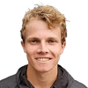 Jesper De Jong