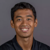 Andre Ilagan