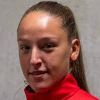 Anja Stankovic