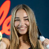 Lena Thomas Iglesias