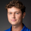 Gianluca Brunkow