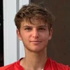 Giacomo Crisostomo