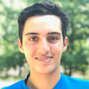 Kian Vakili