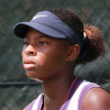 Christasha Mcneil