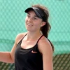Marine Szostak
