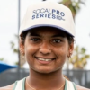Maya Iyengar