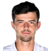Karl Poling