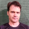 Sergey Krasavin