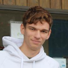 Matt Ponchet