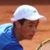 Yeray Andres Pastor