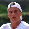 Stepan Baum