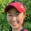 Miho Kuramochi