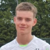 Yannik Kelm