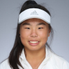 Mingge Xu