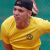 Stephan Iserath