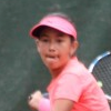 Mariana Isabel Higuita Barraza