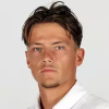 Thibaud Maxant