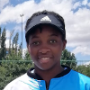 Chelsea Chakanyuka