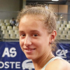 Veronika Podrez