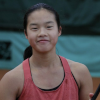Jenny Lim