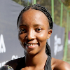Lilitha Sithenkosi Ndungane