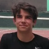 Niksa Arsic