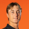Thomas Gadecki