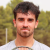 Pedro Vives Marcos