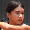 Lya Fernandez