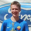 Matija Samardzic