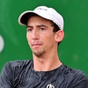 Bruno Fernandez