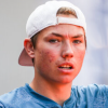 Matthias Ujvary