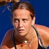 Jennifer Jackson