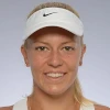 Dalma Galfi