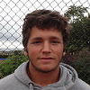 Jordi Mas De Ugarte