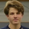 Max Dahlin