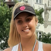Kitti Molnar