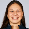 Elena Ruxandra Bertea