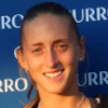 Matilde Mariani