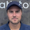 Andre Meinertz