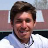 Carlos Lopez Montagud