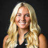 Emmie Moore