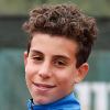 Gonzalo Zeitune