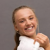 Alina Korneeva