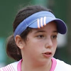 Helena Bueno